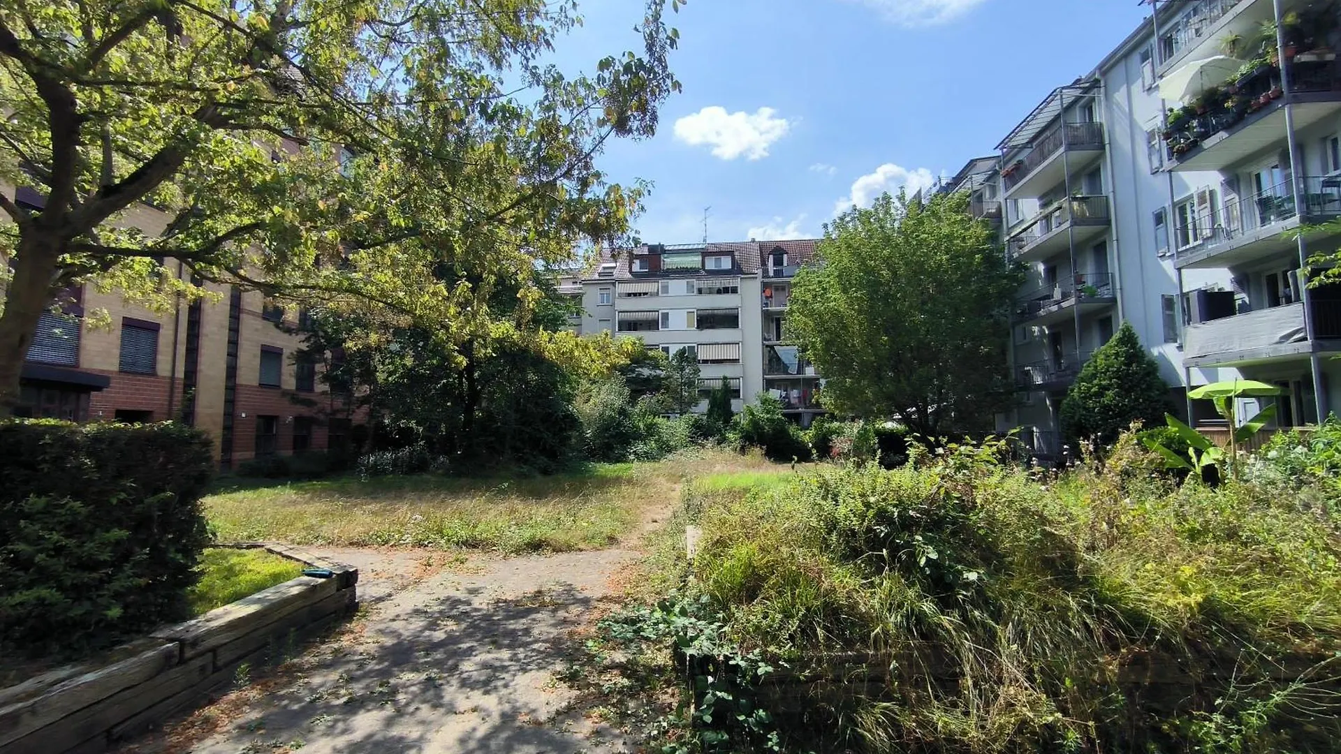 Apartment Cozy Central Home With Balcony Basel Switzerland