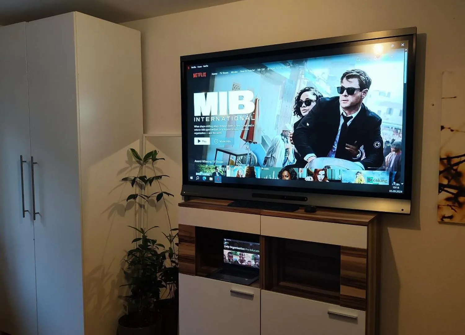 Apartment Cozy Central Home With Balcony Basel Switzerland